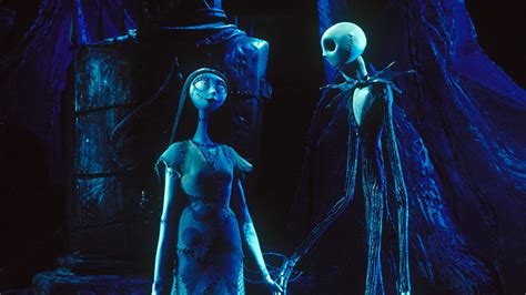 The Nightmare Before Christmas; The Nun II; Onyx the Fortuitous and the Talisman of Souls; PAW Patrol: The Mighty Movie; Radical; Saw X; SCOOB! Scream; The Shift; Still …